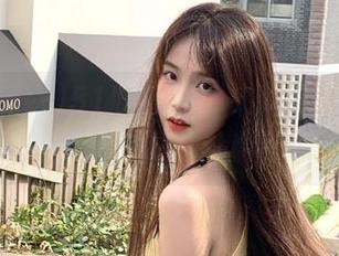 51吃瓜网：来吃瓜！今日的免费内容让你跟八卦也不遥远。