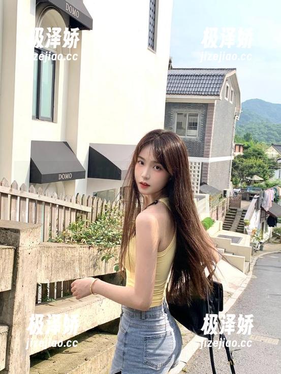 51吃瓜网：来吃瓜！今日的免费内容让你跟八卦也不遥远。