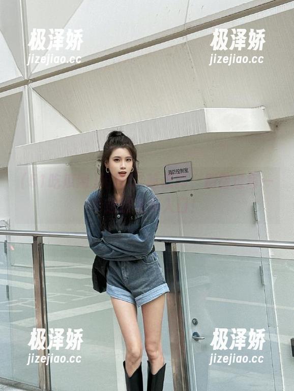 闲逛51吃瓜网，别错过每一个超级发布入口！