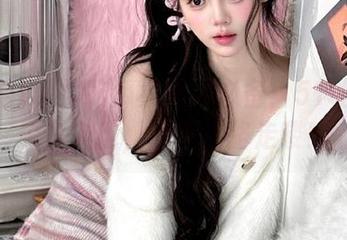 吃瓜小达人必备：51吃瓜网今日入口，永不迷路走喽！