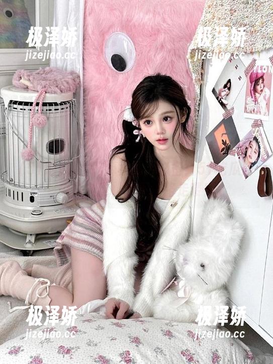 吃瓜小达人必备：51吃瓜网今日入口，永不迷路走喽！
