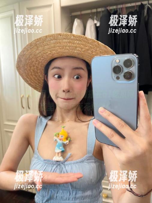 最新吃瓜情报在51吃瓜网，莫里秀又玩新花样啦！
