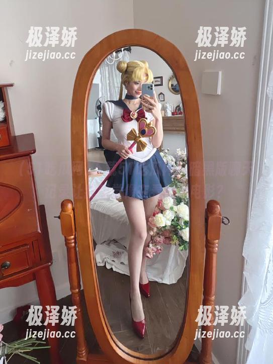 下载51吃瓜网，暗黑版聊天记录让我感觉像在看悬疑电影？