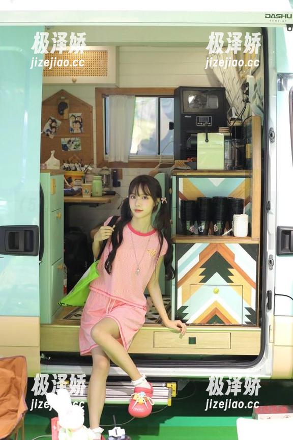 51吃瓜网app下载体验：完美“分享”八卦的新领域