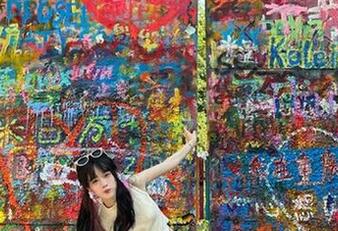 “51吃瓜网”——国内吃瓜党的官方APP，快来加入我们的瓜喧哗吧！