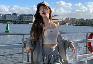别问我为啥不吃饭，先把“51吃瓜网”下载了，再看最新八卦！