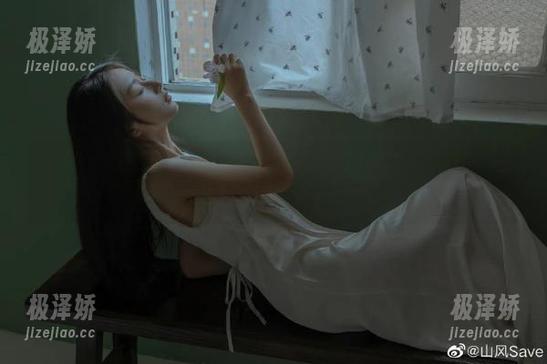朝阳群众的网站套路真多，53种方法教你轻松进51吃瓜网？