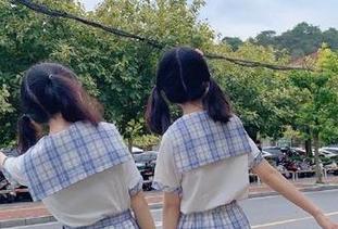 吃瓜不仅是嘴上的享受，51吃瓜网教你今天怎样收藏心中的‘呜呜瓜’！