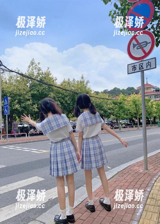 吃瓜不仅是嘴上的享受，51吃瓜网教你今天怎样收藏心中的‘呜呜瓜’！