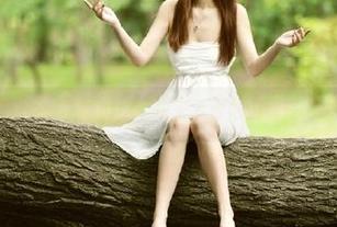 直达51吃瓜网，快来看看他们都在聊啥新鲜事儿！