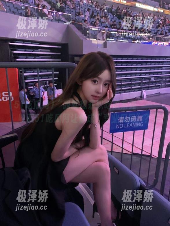 “我就想兼职吃瓜系列”——收藏51吃瓜网让你成“专业瓜民”？