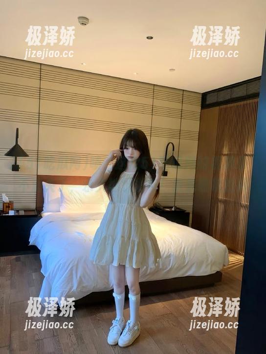 啧，这次51吃瓜网的视频永不消失了，永久地址发布！快来瞧瞧热闹