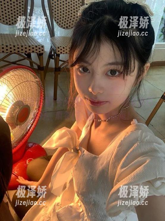 今天来51吃瓜网，观众席已坐好，瓜农们，请往前抛瓜！