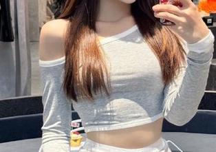 风起云涌！在www.51吃瓜网，一不小心免费变身热议话题的人……