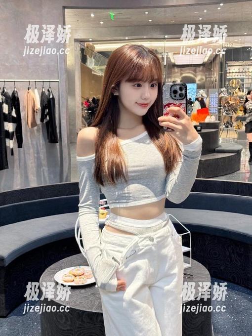 风起云涌！在www.51吃瓜网，一不小心免费变身热议话题的人……