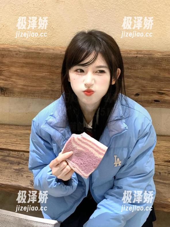 今日吃瓜——纵有千种八卦，陪你“永不迷路”，只在51吃瓜网感受热辣时刻！