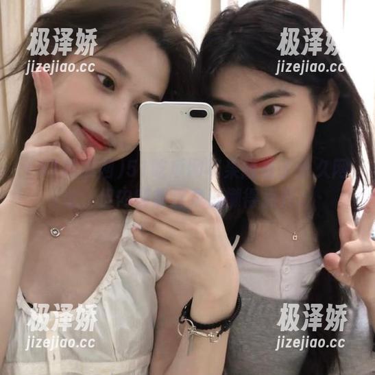 51吃瓜网苹果版有了永久网址，但内容却连我都懒得点开。