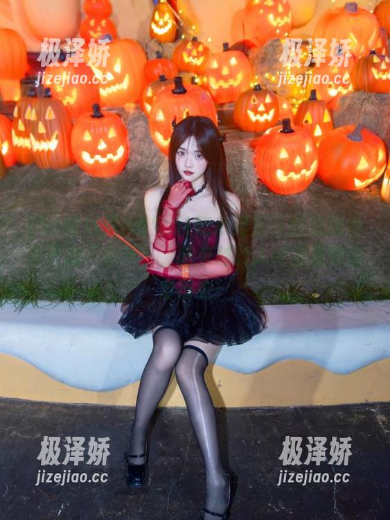 感觉51吃瓜网首页的在线内容开始“长牙”，越来越让人怀疑我的点击历史！