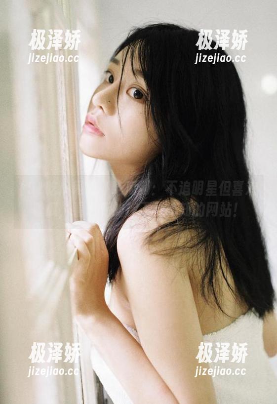 51吃瓜网：不追明星但喜欢嗑瓜，看最新的你不可不知的网站！