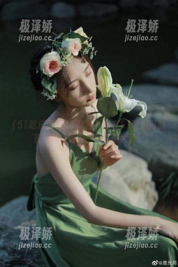 永不迷路？我在51吃瓜网的首页转来转去，脑袋都大了！