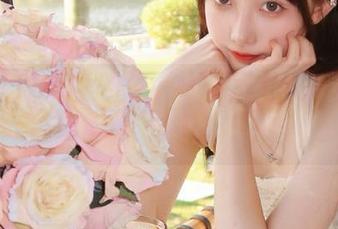 跟着51吃瓜网导航，轻松找到美味瓜子，从不掉队！