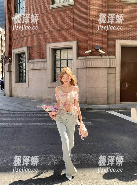 坐稳，小心导航掉进51吃瓜网今日的瓜海里！