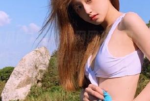 51吃瓜网网页入口，人气虽然爆表，但八卦周边也果然不少！