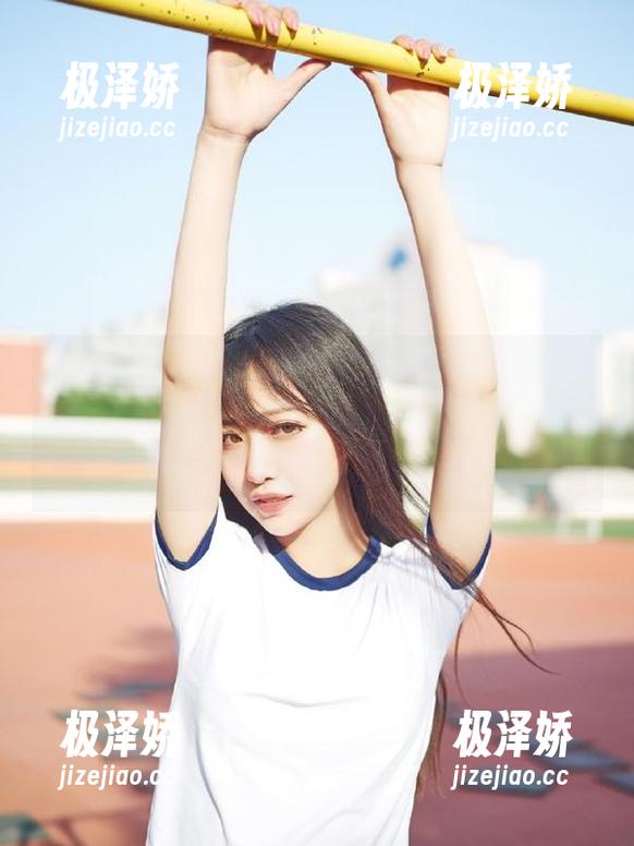 别忘了，安卓的小伙伴们，今天的吃瓜入口在“51吃瓜网”哦，快来瞧瞧吧！