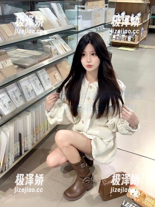 小心哦，51吃瓜网的网址今日灵魂拷问，几个爆料让你心惊胆战！