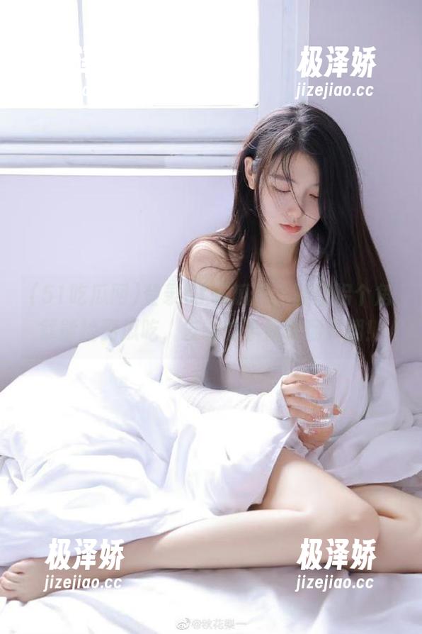 登录51吃瓜网，随便拐个角就能捡到瓜吃，友谊的小船说翻就翻！