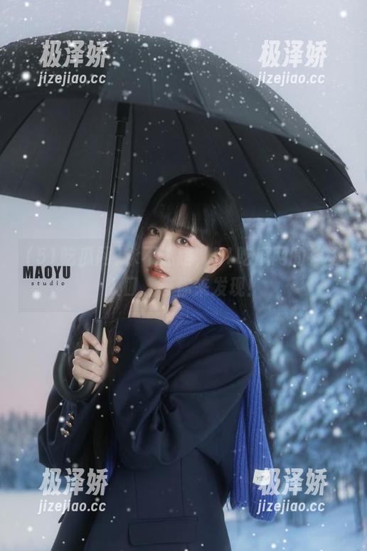 永不迷路，51吃瓜网的神秘入口，等你来发现！