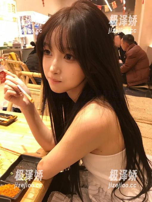 啥情况下才会有51吃瓜网的免费官网入口？我好奇心爆棚了！