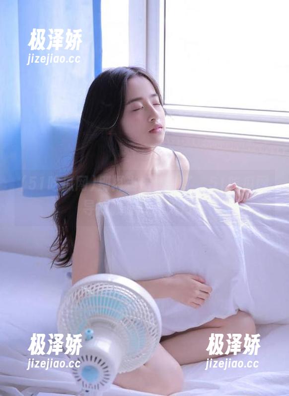 别再当搬砖的了，51吃瓜网导航教你轻松入门！