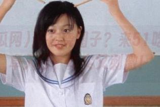 还在绕圈子？来51吃瓜网安卓入口，真实又刺激！