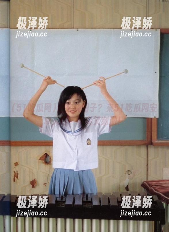 还在绕圈子？来51吃瓜网安卓入口，真实又刺激！