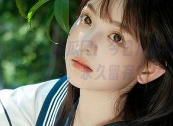51吃瓜网：今日瓜事精彩，打包带走，永久留存！