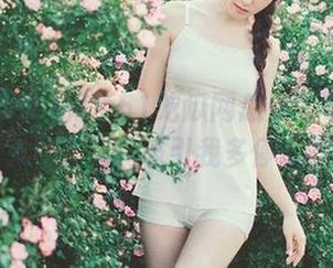 为啥51吃瓜网总是发布这样特别的入口？还真吸引我多停留两秒！