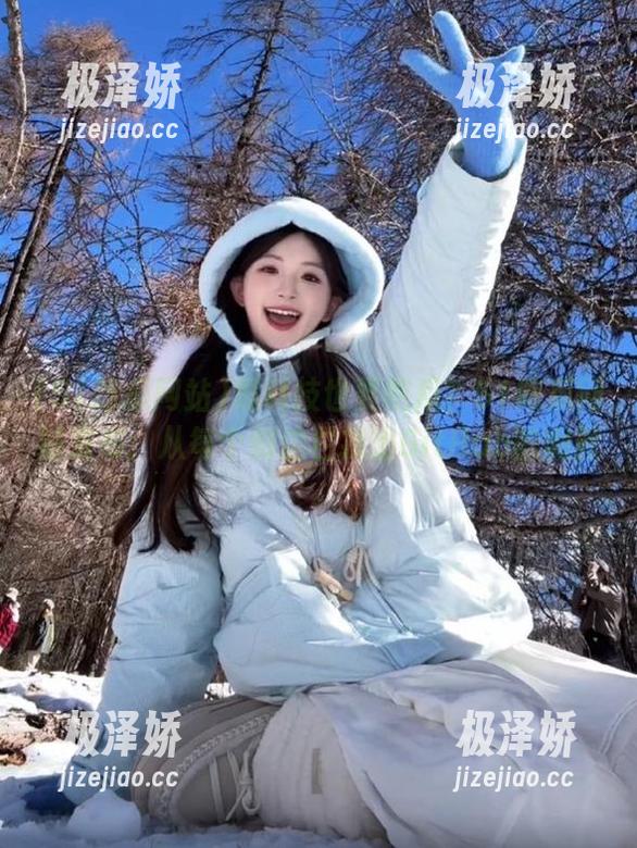 51吃瓜网站 黑科技也要吃瓜?51吃瓜网站发布:从每个侧边栏找出GitHub的幽默