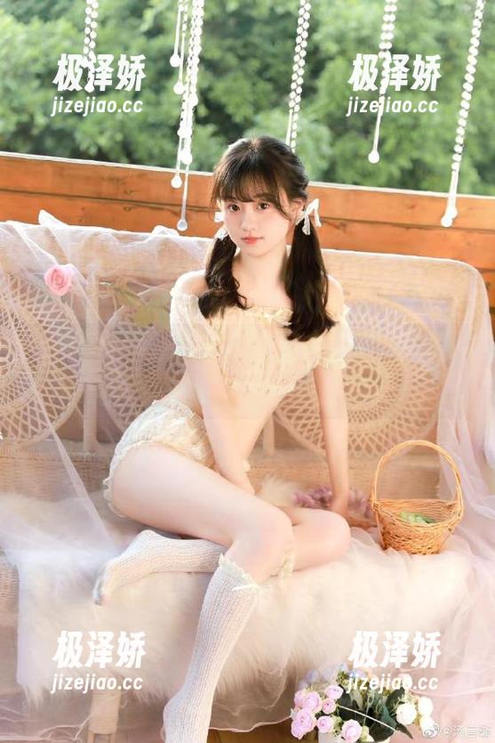 使用Github像使用51吃瓜网站一样简单，免费瓜皮课程报你哦！