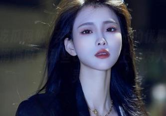 在51吃瓜网站的优雅角落，静悄悄收藏那些GitHub上不为人知的灵感