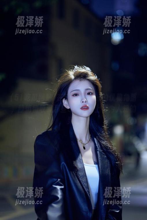 在51吃瓜网站的优雅角落，静悄悄收藏那些GitHub上不为人知的灵感
