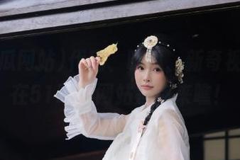 代码、吃瓜、新奇视频，全在51吃瓜网站等你来瞧！