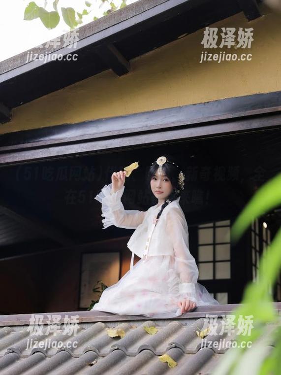 代码、吃瓜、新奇视频，全在51吃瓜网站等你来瞧！