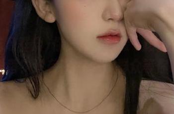 你觉得“链接”该藏在哪个角落？逆袭在51吃瓜群众等你哦