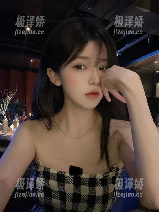 你觉得“链接”该藏在哪个角落？逆袭在51吃瓜群众等你哦