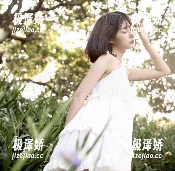 来！51吃瓜群众免费大揭晓，可是别哭太大声哦！