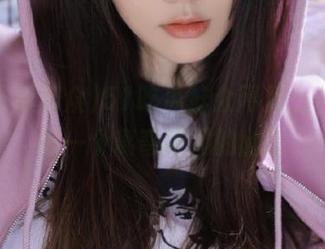 51吃瓜群众网页上，拼接每一个离奇瞬间的随想
