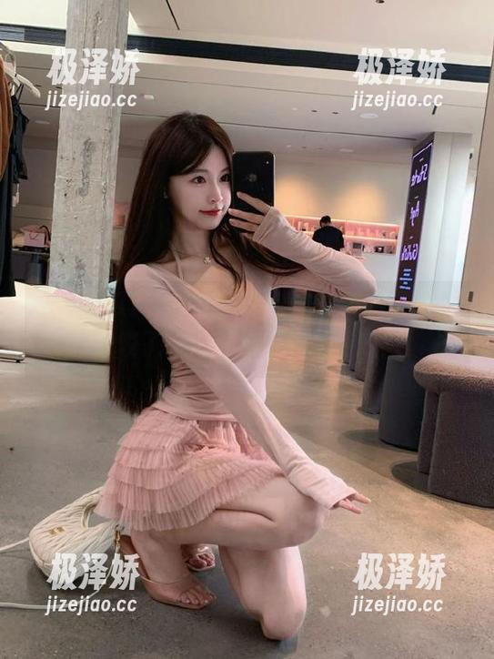 51吃瓜群众 收藏这波“51吃瓜群众”,咬了一口就停不下来的瓜!