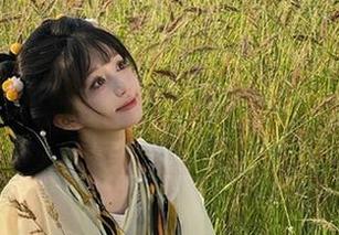 51吃瓜群众来袭！安卓用户，你准备好了吗？