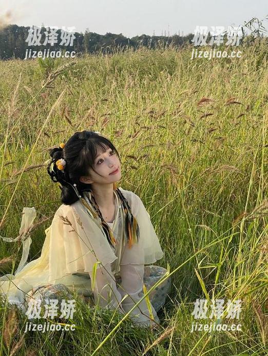 51吃瓜群众来袭！安卓用户，你准备好了吗？